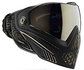 Dye I5 Paintball Maske