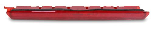 Van Wezel Zusatzbremsleuchte 4919929