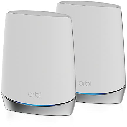 NETGEAR AX4200