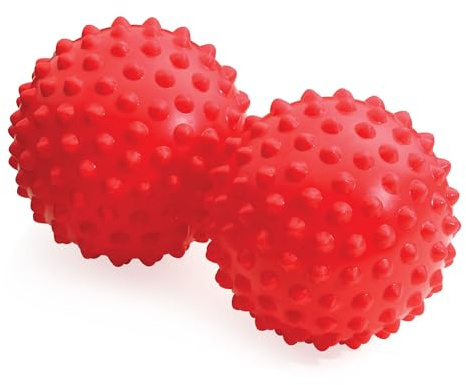 Franklin Reflex Ball 2St. rot