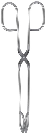 triangle Küchenzange 24 cm, Edehlstahl