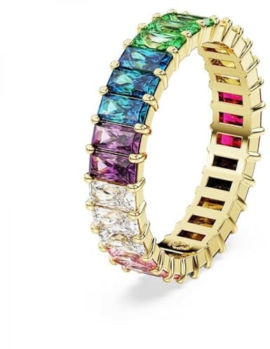 Swarovski Matrix Kollektion