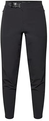 Fox Racing Jungen Hose YTH Ranger Pant