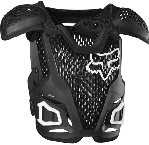 Fox Racing
