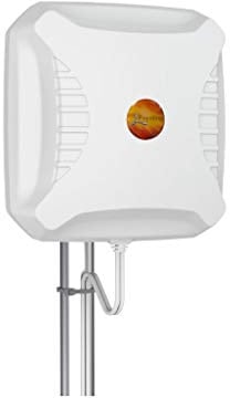 Poynting XPOL-2-5G Antenne