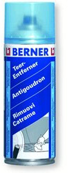 Berner Teerentferner 400 ml