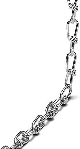 Houben Knotenkette K27/2,5 990181 EAN: 4019768039487
