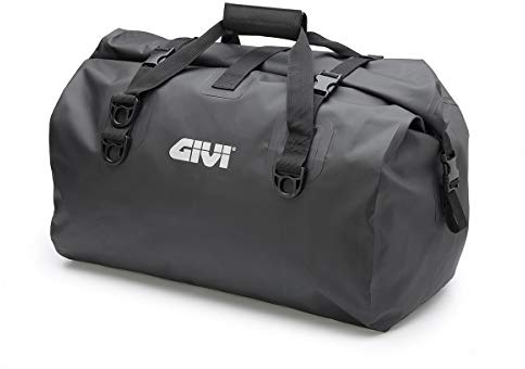 Givi Easy-T Hecktasche, 60 Liter