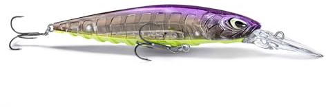 Nays MD MX 110 Medium Runner 11cm 16,2g - Wobbler