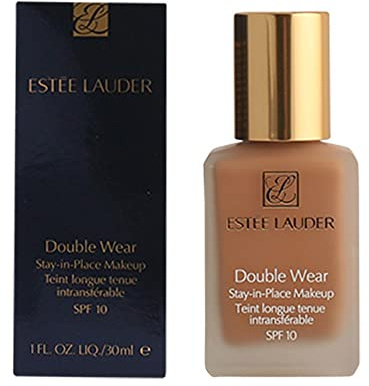 Estée Lauder Make-up Basis 1er Pack (1x 30 ml)