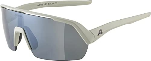 ALPINA, cool-grey matt