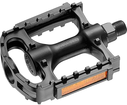Marwi Trekking Pedal SP 872N 9/16