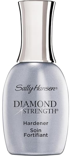 Diamond Strength Sofort-Nagelhärter – Schluss mit brüchigen und splitternden Nägeln, 14 ml