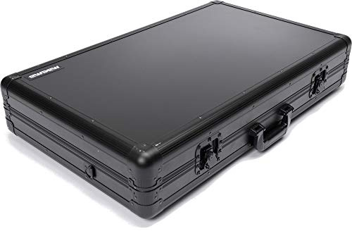 MAGMA Carry Lite XXL DJ-Koffer (MGA41103)