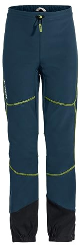 VAUDE Kids Capacida Pants