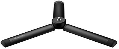 Insta360 Allzweck-Stativ (GO 3/Flow/X3/ONE RS/ONE X2/ONE X/GO 2/ONE R/ONE)