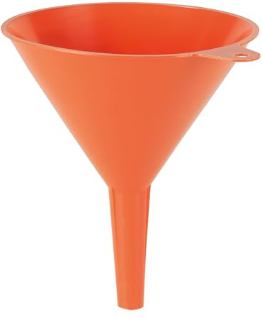 Pressol Trichter 0,7 Liter