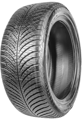 Goodyear vector 4seasons gen-2 , ganzjahresreifen 185/60R15 84T