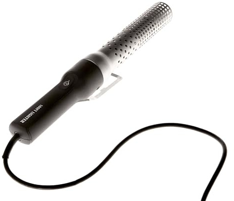 Looflighter Elektrogrill- und Herd-Feuerzeug