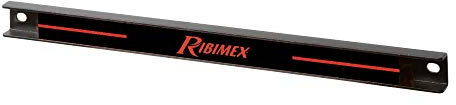 RIBIMEX PRSBM30