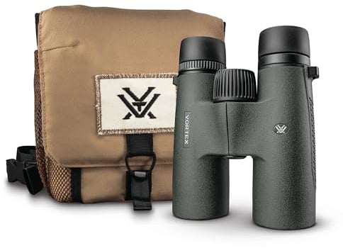 Vortex Optics Triumph HD 10x42 Fernglas