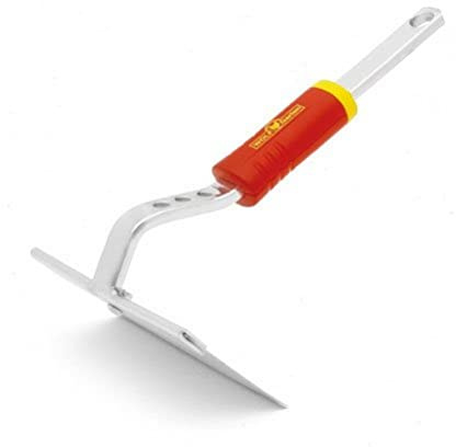 WOLF Garten multi-star® Hacke HW-M 15; 2345000