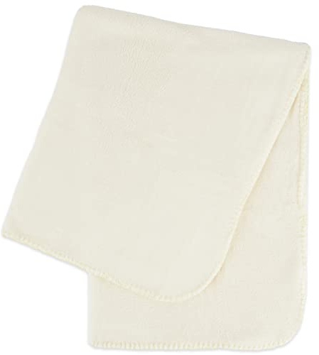 Bieco Kuscheldecken für Babys