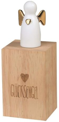 Räder Kleine Engelbegleiter Glücksengel