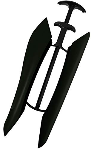 Collonil Stiefel Schaftformer verschiedene Längen (32 cm)