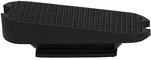BR Steigbügeleinlage asymmetrisch - Size 12CM