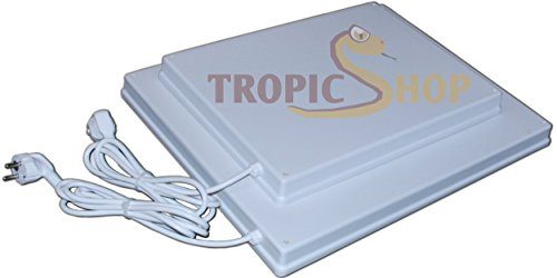 TropicShop - Heatpanel 70w 31x41cm