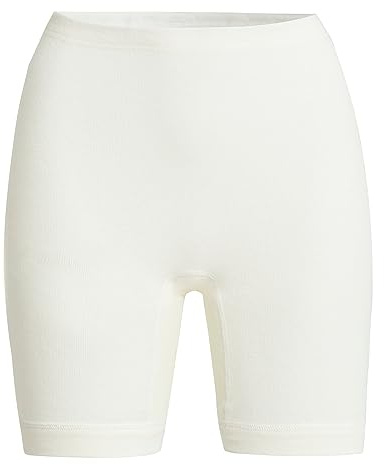 Susa Damen Funktionsunterwäsche Angora Normalbeinschlüpfer s8050890