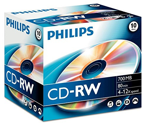 Philips CW7D2NJ10/00