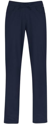 Trigema Hüfthose Deluxe Baumwolle