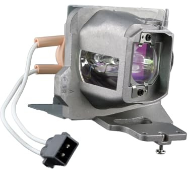 codalux Beamerlampe für ACER MC.JPH11.001, MC.JPH11.008 verkauft und kompatibel mit PHILIPS Lampe mit Gehäuse