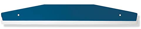 Color Expert Schneidehilfe, 60 cm 95830036