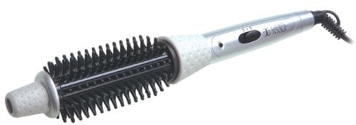 Calista Tools Perfecter Fusion Styler aus dem TV