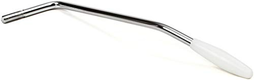 Fender Tremolohebel Chrome