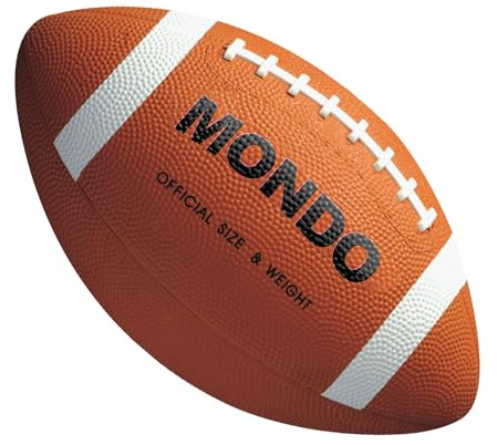 Mondo 13/222 - American Football