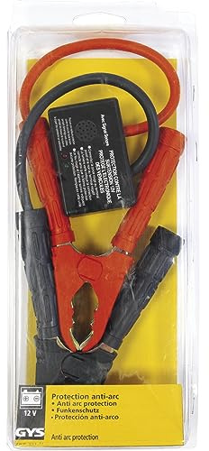 GYS Lichtbogenschutz - 12 V