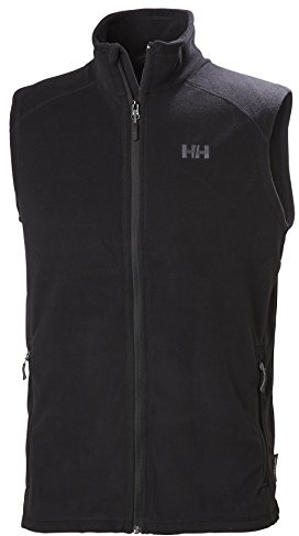 Helly Hansen Herren Daybreaker Fleecejacke