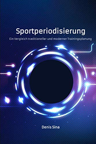 Sportperiodisierung: Ein Vergleich traditioneller und morderner Trainingsplanung
