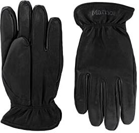 Marmot Basic Work Glove