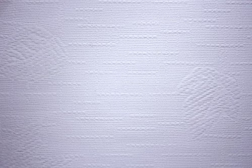 Unbekannt 25m2 Glasfasertapete Glasgewebetapete PREMIUM Tapete Fiberglas LUXURY Amsterdam