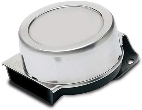 SeaSense SS 12-VOLT HORN, Silver (50031902)
