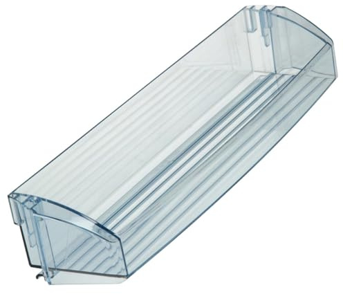 Türfach 80 mm hoch für Kühlschrank Electrolux 2092503057 Original