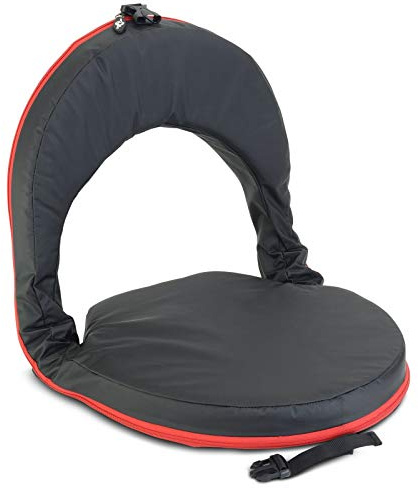 Iron Claw 9738 280 Angelzubehör, Unisex, Erwachsene, mehrfarbig, 40 x 37 x 6 cm