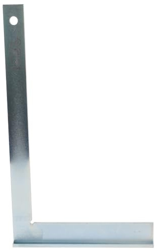 Dönges, 300 x 180 mm
