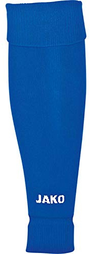 JAKO Unisex Tube Stutzen