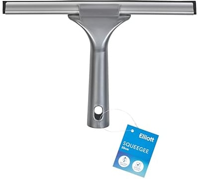 Elliott 10F30035 Fensterabzieher